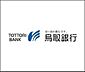 周辺：鳥取銀行三柳支店まで721m