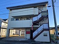 鳥取県米子市西福原9丁目14-15：物件画像／センチュリー21リアルトラスト山陰米子店