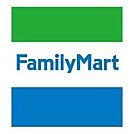 ファミリーマート米子卸団地店まで350m