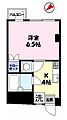 ラフェスタ四日市町4階3.0万円