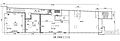 ラフェスタ四日市町2階11.0万円