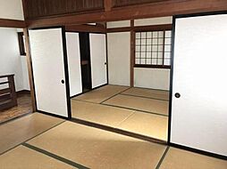 内装