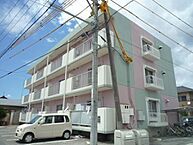 鳥取県米子市米原7丁目9-13：物件画像／センチュリー21リアルトラスト山陰米子店