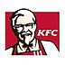 周辺：ケンタッキーフライドチキン米子皆生店まで582m