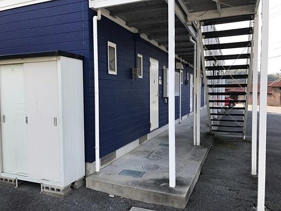 吉井ハイツC_その他_1