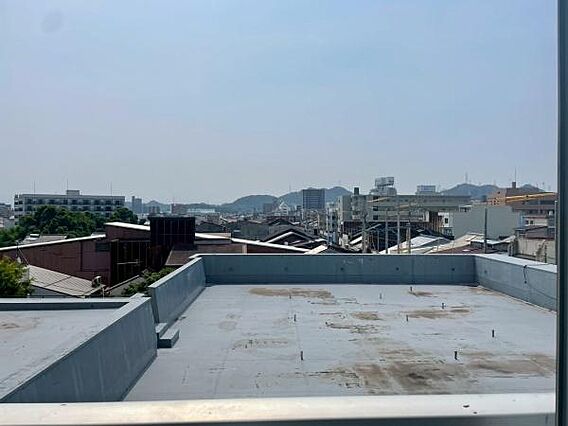 ラフェスタ四日市町_その他_3