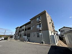 フェリスウェーブ