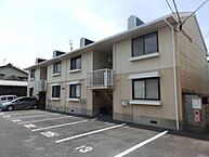 鳥取県米子市両三柳295-4：物件画像／センチュリー21リアルトラスト山陰米子店