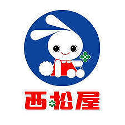 メゾンリヴェールC_周辺_4