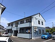 鳥取県米子市旗ヶ崎1丁目23-21：物件画像／センチュリー21リアルトラスト山陰米子店