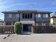 鳥取県米子市河岡256番地70：物件画像／センチュリー21リアルトラスト山陰米子店