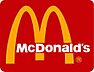 周辺：マクドナルド431日吉津店まで5002m