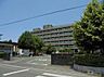 周辺：国立鳥取大学医学部まで1878m