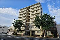 鳥取県米子市冨士見町2丁目33：物件画像／センチュリー21リアルトラスト山陰米子店