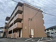 鳥取県米子市皆生新田2丁目9-14：物件画像／センチュリー21リアルトラスト山陰米子店