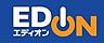周辺：エディオン境港店まで1629m