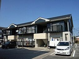 コルキス　ノード