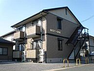 鳥取県米子市皆生温泉2丁目15-10：物件画像／センチュリー21リアルトラスト山陰米子店