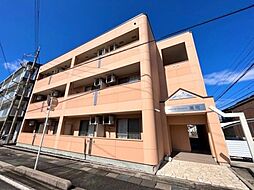 パーソナルマンション灘町