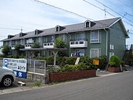 鳥取県米子市旗ヶ崎7丁目13-25：物件画像／センチュリー21リアルトラスト山陰米子店