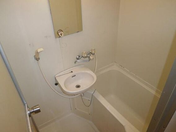 ラフェスタ夜見町_その他_0