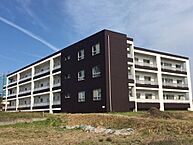 鳥取県米子市河崎275：物件画像／センチュリー21リアルトラスト山陰米子店