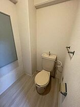 ラフェスタ東福原 108 ｜ 鳥取県米子市東福原１丁目6-25（賃貸マンション1R・1階・27.91㎡） その7