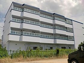 ラフェスタ東福原 108 ｜ 鳥取県米子市東福原１丁目6-25（賃貸マンション1R・1階・27.91㎡） その1
