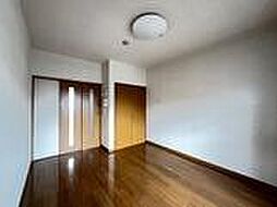 ＳＡＮロイヤル 301 3階1Kのリビング/ダイニング