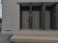 シーガーディアン　2