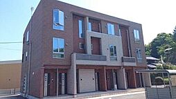 ラベンダー　Ａ 303