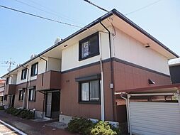 エスポワール米原　B棟