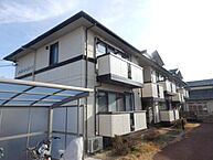 鳥取県米子市皆生5丁目3-14：物件画像／センチュリー21リアルトラスト山陰米子店