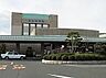 周辺：鳥取県済生会境港総合病院まで442m