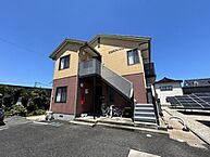 鳥取県米子市両三柳4502：物件画像／センチュリー21リアルトラスト山陰米子店