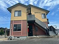 鳥取県米子市両三柳4502：物件画像／センチュリー21リアルトラスト山陰米子店