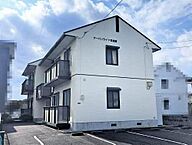 鳥取県米子市西福原4丁目5-32：物件画像／センチュリー21リアルトラスト山陰米子店