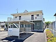 鳥取県米子市両三柳5320：物件画像／センチュリー21リアルトラスト山陰米子店