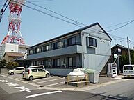 鳥取県境港市日ノ出町86-1：物件画像／センチュリー21リアルトラスト山陰米子店