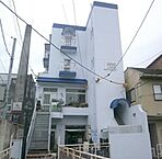 鳥取県米子市四日市町81：物件画像／センチュリー21リアルトラスト山陰米子店