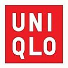 ユニクロ米子新開店まで614m