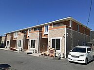 鳥取県境港市花町134-8：物件画像／センチュリー21リアルトラスト山陰米子店