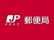米子中島簡易郵便局まで637m