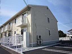 エスペランサ　B棟 B203