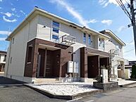 鳥取県米子市両三柳301：物件画像／センチュリー21リアルトラスト山陰米子店
