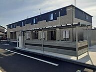 鳥取県境港市外江町2389-1：物件画像／センチュリー21リアルトラスト山陰米子店