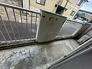 203の写真です
