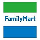 ファミリーマート米子昭和町店まで269m