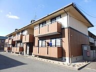 鳥取県米子市米原6丁目17-50：物件画像／センチュリー21リアルトラスト山陰米子店