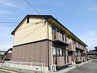 鳥取県米子市皆生温泉2丁目19-57：物件画像／センチュリー21リアルトラスト山陰米子店